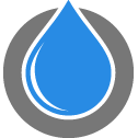 Littleton Plumbing Services