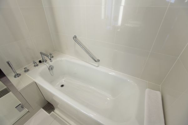 Bathtub Repair in Littleton