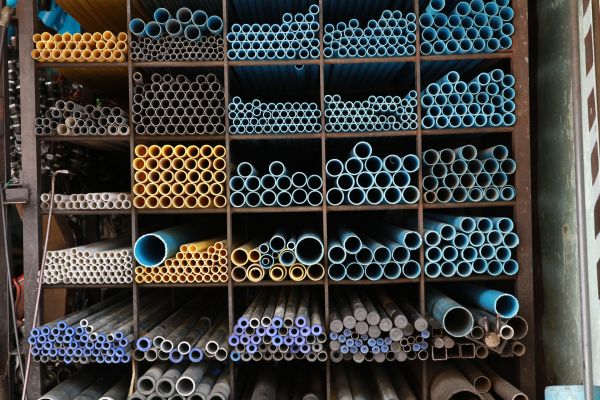Cost of Repiping Service in Littleton
