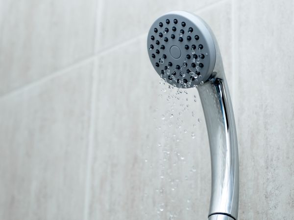 Water Pressure Repair in Littleton