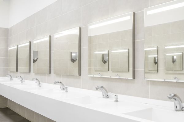 Cost of Business Plumbing in Littleton
