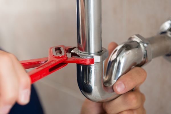 Cost of Plumbing Pipe Repair in Littleton