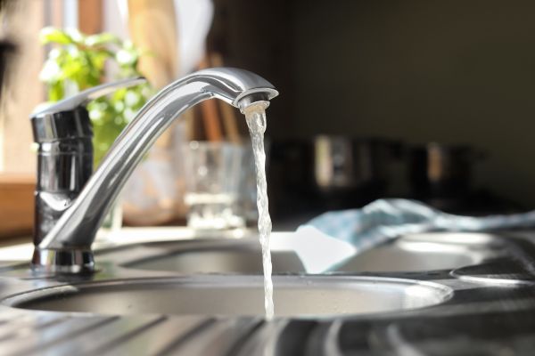 Cost of Spigot Repair in Littleton