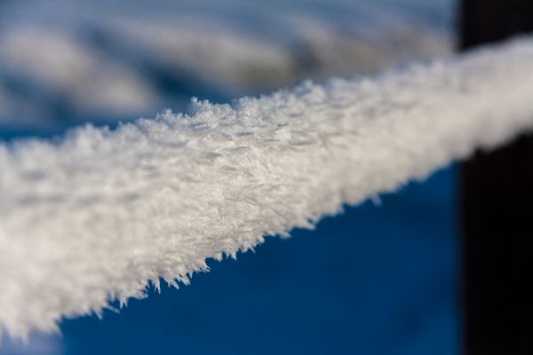 Frozen Pipe Service in Littleton