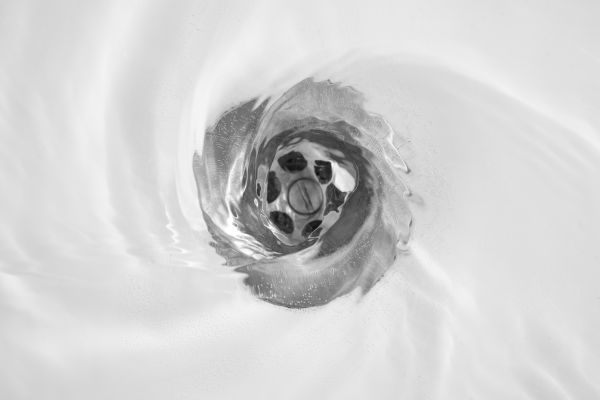 Plumbing Drains Installation in Littleton