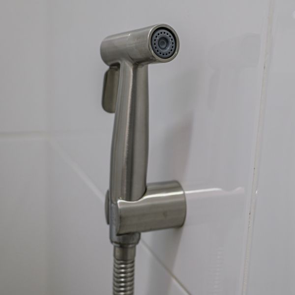 Bidet Repair Service in Littleton